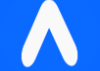 undefined-icon
