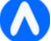 undefined-icon